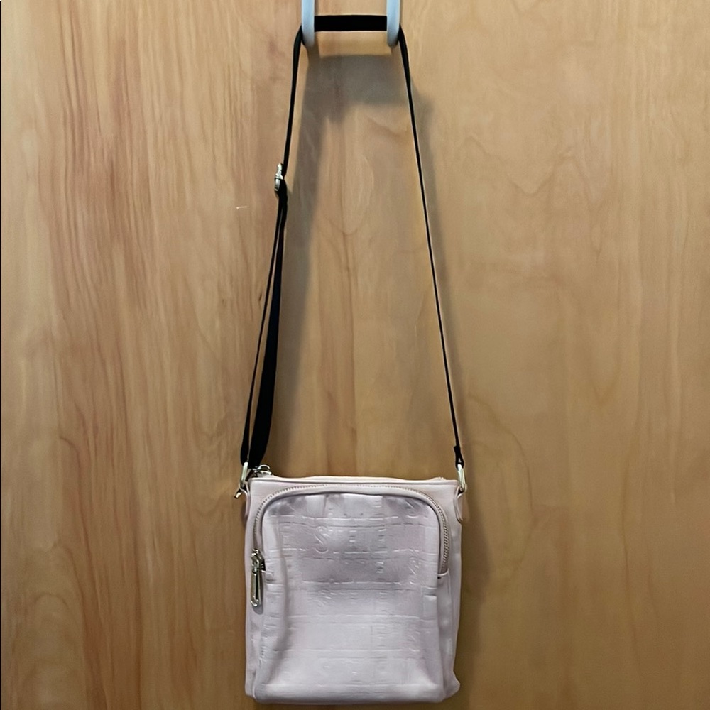 Steve Madden Crossbody Bag